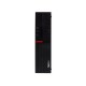 LENOVO THINKCENTRE SFF M700 CORE I3 3.7GHZ