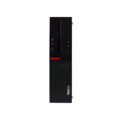 LENOVO THINKCENTRE SFF M700 CORE I3 3.7GHZ