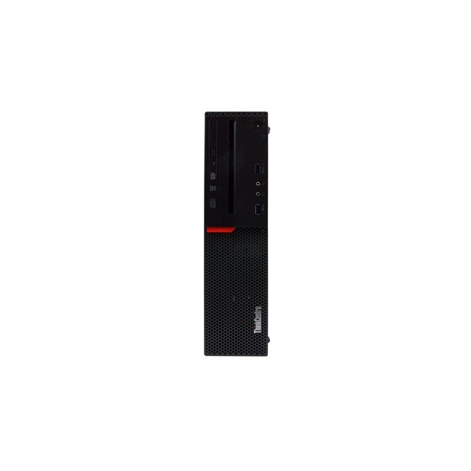 LENOVO THINKCENTRE SFF M700 CORE I3 3.7GHZ
