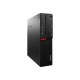 LENOVO THINKCENTRE SFF M700 CORE I3 3.7GHZ
