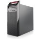 LENOVO THINKCENTRE EDGE 71 PENTIUM