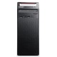 LENOVO THINKCENTRE EDGE 71 PENTIUM