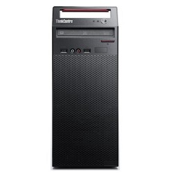  LENOVO THINKCENTRE EDGE71 PENTIUM G630 2.7GHZ