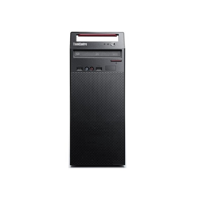 LENOVO THINKCENTRE EDGE 71 PENTIUM