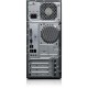 LENOVO THINKCENTRE EDGE 71 PENTIUM