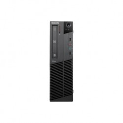 LENOVO THINKCENTRE M82 I5 3550 3.3GHZ
