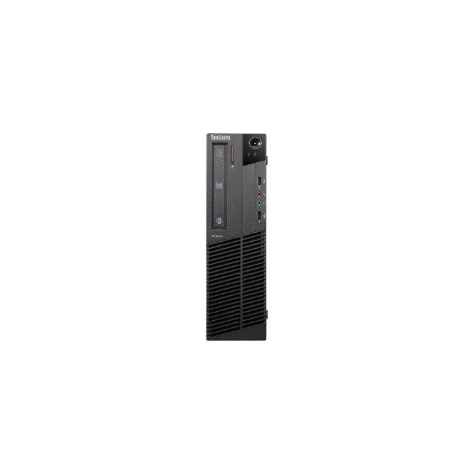THINKCENTRE M82