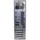 THINKCENTRE M82