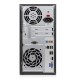 DEVISTORE HP PAVILION 510-P112NF CORE I3 6100T 3.2GHZ