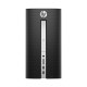 DEVISTORE HP PAVILION 510-P112NF CORE I3 6100T 3.2GHZ