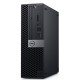 DELL OPTIPLEX 5060 CORE I5 3.0GHZ