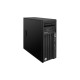 HP WORKSTATION Z230