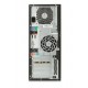 HP WORKSTATION Z230