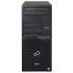 LENOVO SYSTEM X 3550 M5