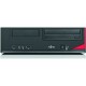 FUJITSU ESPRIMO E410 E85+
