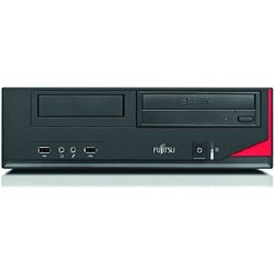 FUJITSU ESPRIMO E410 E85+ CORE I3 3220 3.3GHZ