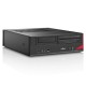 FUJITSU ESPRIMO E410 E85+