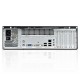 FUJITSU ESPRIMO E410 E85+