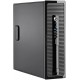 PRODESK 400 G3