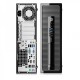 PRODESK 400 G3