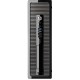PRODESK 400 G1
