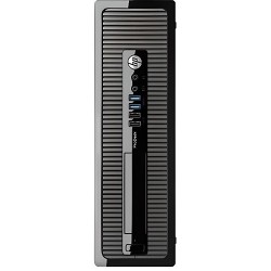 HP PRODESK 400 G1 SFF PENTIUM G3240
