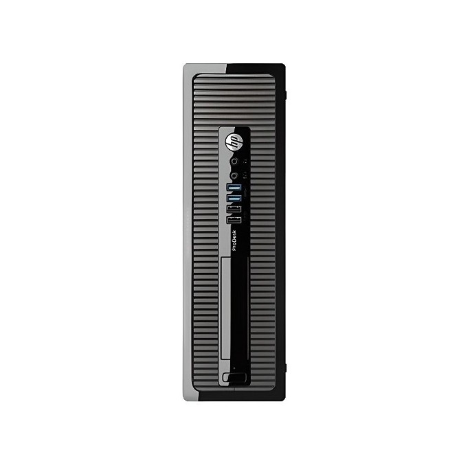 PRODESK 400 G1