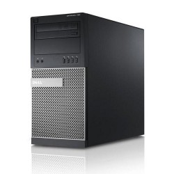 DELL OPTIPLEX 3020 CORE I5 4590 3.3GHZ