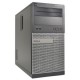 DELL OPTIPLEX 3020 CORE I5 4590 3.3GHZ