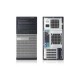 DELL OPTIPLEX 3020 CORE I5 4590 3.3GHZ