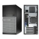 DELL OPTIPLEX 3010