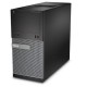 DELL OPTIPLEX 3010