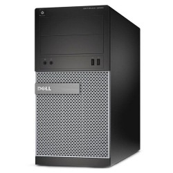 DELL OPTIPLEX 3010