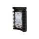 HDD 250 Go 3.5" WESTERN DIGITAL