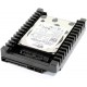 HDD 250 Go 3.5" WESTERN DIGITAL