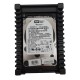 HDD 250 Go 3.5" WESTERN DIGITAL