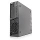 LENOVO THINKCENTRE M92P CORE I5