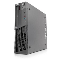 LENOVO THINKCENTRE M92P I5 3470 3.2GHZ
