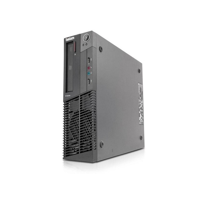 LENOVO THINKCENTRE M92P CORE I5