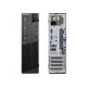 LENOVO THINKCENTRE M92P CORE I5