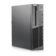 LENOVO THINKCENTRE M92P CORE I5