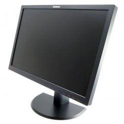Lcd lenovo thinkvision lt2452p 24\