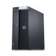 DELL PRECISION T3600 E5 1650 3.2GHZ