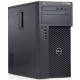 DELL PRECISION T1700