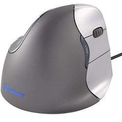 EVOLUENT VERTICALMOUSE 4 RIGHT