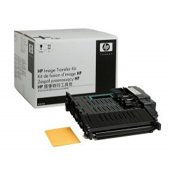 HP KIT DE TRANSFERT 4600 / 4650