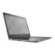 DELL VOSTRO 5568