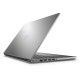 DELL VOSTRO 5568