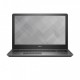 DELL VOSTRO 5568