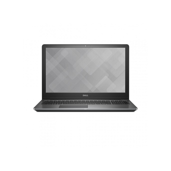 DELL VOSTRO 5568